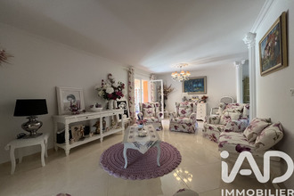  maison reynes 66400