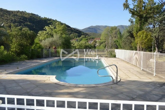  maison reynes 66400