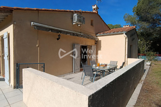  maison reynes 66400