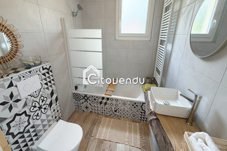  maison reynes 66400