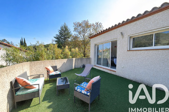  maison reynes 66400