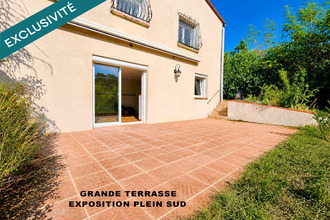  maison reynes 66400
