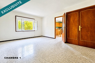  maison reynes 66400
