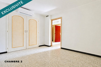  maison reynes 66400