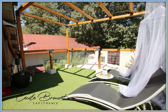  maison reynes 66400