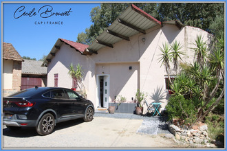  maison reynes 66400