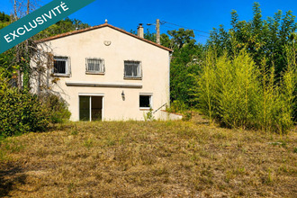  maison reynes 66400