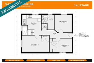  maison reynes 66400