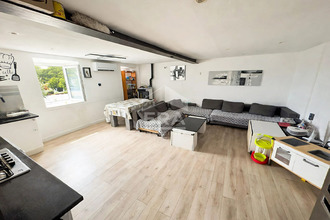  maison reynes 66400