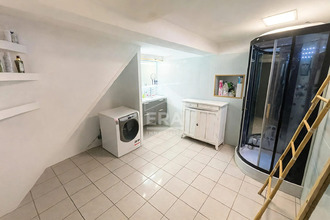  maison reynes 66400