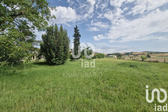  maison reynies 82370