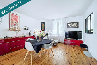  maison reynies 82370