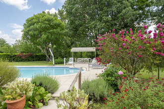  maison reynies 82370