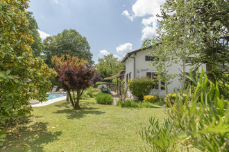  maison reynies 82370