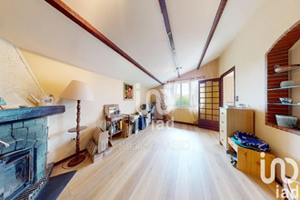  maison reynies 82370