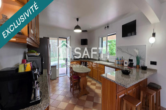  maison reynies 82370