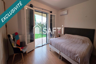  maison reynies 82370