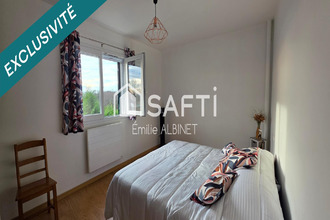  maison reynies 82370