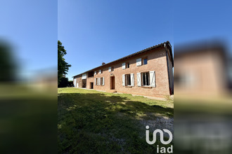  maison reynies 82370