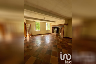  maison reynies 82370