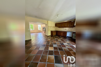  maison reynies 82370