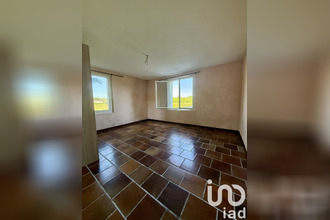  maison reynies 82370