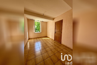  maison reynies 82370