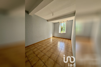  maison reynies 82370