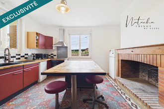  maison reynies 82370