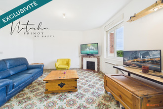  maison reynies 82370