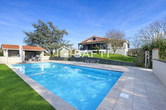  maison reynies 82370