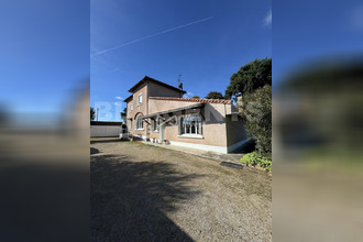  maison reynies 82370