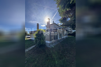  maison reynies 82370