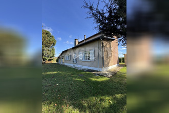  maison reynies 82370