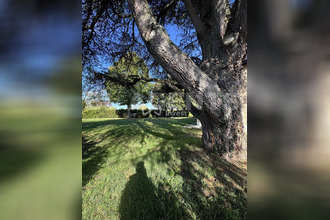  maison reynies 82370