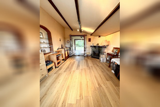  maison reynies 82370