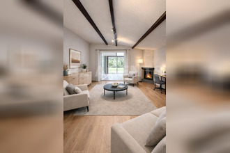  maison reynies 82370