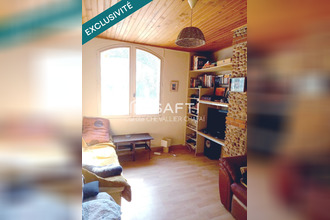  maison reynies 82370