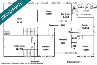  maison reynies 82370