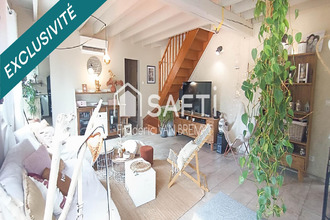  maison reynies 82370