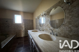  maison reynies 82370