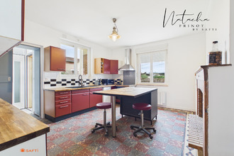  maison reynies 82370