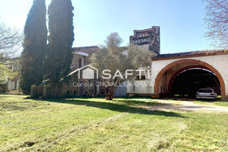  maison reynies 82370