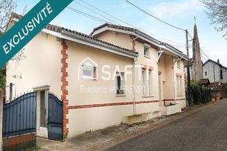  maison reynies 82370