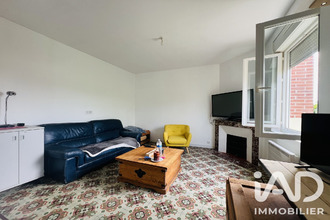  maison reynies 82370