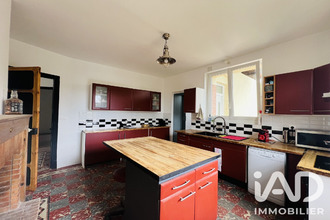  maison reynies 82370