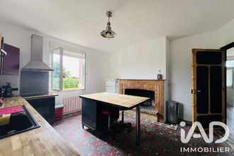  maison reynies 82370