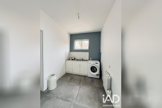  maison reynies 82370