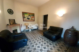  maison reynies 82370