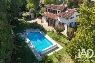  maison reynies 82370